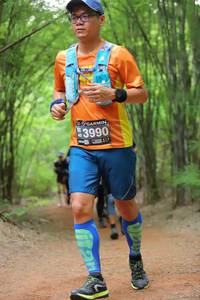 BIB: 3990
                            <button type="button" onclick="openModal(4016453)" class="btn btn-primary btn-sm float-right btn-popup" data-toggle="modal" data-target=".modal-high-quality">
                        <i class="fas fa-shopping-cart"></i> Add to Cart
                    </button>
                                            <button type="button" onclick="isThisMe(4016453, true)" class="btn btn-success btn-sm float-right btn-popup btn-isme hidden" data-toggle="tooltip" data-placement="bottom" title="นี่คือรูปของคุณใช่ไหม คลิกที่นี่เพื่อเอาเข้าอัลบั้ม">
                        <i class="fas fa-plus"></i> Add to album
                    </button>
                    <button type="button" onclick="isThisMe(4016453, false)" class="btn btn-warning btn-sm float-right btn-popup btn-isnotme hidden">
                        <i class="fas fa-ban"></i> Remove from album
                    </button>