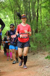 BIB: 2232, 2233, 
                            <button type="button" onclick="openModal(4197193)" class="btn btn-primary btn-sm float-right btn-popup" data-toggle="modal" data-target=".modal-high-quality">
                        <i class="fas fa-shopping-cart"></i> Add to Cart
                    </button>
                                            <button type="button" onclick="isThisMe(4197193, true)" class="btn btn-success btn-sm float-right btn-popup btn-isme hidden" data-toggle="tooltip" data-placement="bottom" title="นี่คือรูปของคุณใช่ไหม คลิกที่นี่เพื่อเอาเข้าอัลบั้ม">
                        <i class="fas fa-plus"></i> Add to album
                    </button>
                    <button type="button" onclick="isThisMe(4197193, false)" class="btn btn-warning btn-sm float-right btn-popup btn-isnotme hidden">
                        <i class="fas fa-ban"></i> Remove from album
                    </button>