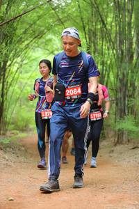 BIB: 2084, 275, 47153
                            <button type="button" onclick="openModal(4190559)" class="btn btn-primary btn-sm float-right btn-popup" data-toggle="modal" data-target=".modal-high-quality">
                        <i class="fas fa-shopping-cart"></i> Add to Cart
                    </button>
                                            <button type="button" onclick="isThisMe(4190559, true)" class="btn btn-success btn-sm float-right btn-popup btn-isme hidden" data-toggle="tooltip" data-placement="bottom" title="นี่คือรูปของคุณใช่ไหม คลิกที่นี่เพื่อเอาเข้าอัลบั้ม">
                        <i class="fas fa-plus"></i> Add to album
                    </button>
                    <button type="button" onclick="isThisMe(4190559, false)" class="btn btn-warning btn-sm float-right btn-popup btn-isnotme hidden">
                        <i class="fas fa-ban"></i> Remove from album
                    </button>