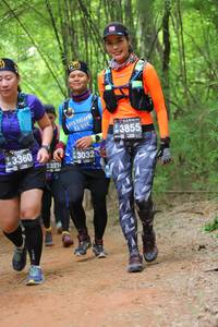 BIB: 3855, 3360, 3032, 3214, 115
                            <button type="button" onclick="openModal(4019505)" class="btn btn-primary btn-sm float-right btn-popup" data-toggle="modal" data-target=".modal-high-quality">
                        <i class="fas fa-shopping-cart"></i> Add to Cart
                    </button>
                                            <button type="button" onclick="isThisMe(4019505, true)" class="btn btn-success btn-sm float-right btn-popup btn-isme hidden" data-toggle="tooltip" data-placement="bottom" title="นี่คือรูปของคุณใช่ไหม คลิกที่นี่เพื่อเอาเข้าอัลบั้ม">
                        <i class="fas fa-plus"></i> Add to album
                    </button>
                    <button type="button" onclick="isThisMe(4019505, false)" class="btn btn-warning btn-sm float-right btn-popup btn-isnotme hidden">
                        <i class="fas fa-ban"></i> Remove from album
                    </button>