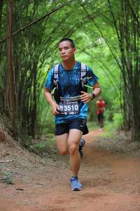 BIB: 3510
                            <button type="button" onclick="openModal(4003161)" class="btn btn-primary btn-sm float-right btn-popup" data-toggle="modal" data-target=".modal-high-quality">
                        <i class="fas fa-shopping-cart"></i> Add to Cart
                    </button>
                                            <button type="button" onclick="isThisMe(4003161, true)" class="btn btn-success btn-sm float-right btn-popup btn-isme hidden" data-toggle="tooltip" data-placement="bottom" title="นี่คือรูปของคุณใช่ไหม คลิกที่นี่เพื่อเอาเข้าอัลบั้ม">
                        <i class="fas fa-plus"></i> Add to album
                    </button>
                    <button type="button" onclick="isThisMe(4003161, false)" class="btn btn-warning btn-sm float-right btn-popup btn-isnotme hidden">
                        <i class="fas fa-ban"></i> Remove from album
                    </button>