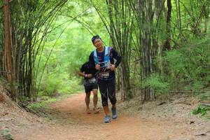 BIB: 3400, 13208
                            <button type="button" onclick="openModal(4178910)" class="btn btn-primary btn-sm float-right btn-popup" data-toggle="modal" data-target=".modal-high-quality">
                        <i class="fas fa-shopping-cart"></i> Add to Cart
                    </button>
                                            <button type="button" onclick="isThisMe(4178910, true)" class="btn btn-success btn-sm float-right btn-popup btn-isme hidden" data-toggle="tooltip" data-placement="bottom" title="นี่คือรูปของคุณใช่ไหม คลิกที่นี่เพื่อเอาเข้าอัลบั้ม">
                        <i class="fas fa-plus"></i> Add to album
                    </button>
                    <button type="button" onclick="isThisMe(4178910, false)" class="btn btn-warning btn-sm float-right btn-popup btn-isnotme hidden">
                        <i class="fas fa-ban"></i> Remove from album
                    </button>