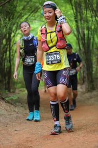 BIB: 3376, 3971
                            <button type="button" onclick="openModal(4173133)" class="btn btn-primary btn-sm float-right btn-popup" data-toggle="modal" data-target=".modal-high-quality">
                        <i class="fas fa-shopping-cart"></i> Add to Cart
                    </button>
                                            <button type="button" onclick="isThisMe(4173133, true)" class="btn btn-success btn-sm float-right btn-popup btn-isme hidden" data-toggle="tooltip" data-placement="bottom" title="นี่คือรูปของคุณใช่ไหม คลิกที่นี่เพื่อเอาเข้าอัลบั้ม">
                        <i class="fas fa-plus"></i> Add to album
                    </button>
                    <button type="button" onclick="isThisMe(4173133, false)" class="btn btn-warning btn-sm float-right btn-popup btn-isnotme hidden">
                        <i class="fas fa-ban"></i> Remove from album
                    </button>