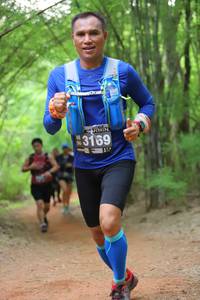 BIB: 3169
                            <button type="button" onclick="openModal(4012242)" class="btn btn-primary btn-sm float-right btn-popup" data-toggle="modal" data-target=".modal-high-quality">
                        <i class="fas fa-shopping-cart"></i> Add to Cart
                    </button>
                                            <button type="button" onclick="isThisMe(4012242, true)" class="btn btn-success btn-sm float-right btn-popup btn-isme hidden" data-toggle="tooltip" data-placement="bottom" title="นี่คือรูปของคุณใช่ไหม คลิกที่นี่เพื่อเอาเข้าอัลบั้ม">
                        <i class="fas fa-plus"></i> Add to album
                    </button>
                    <button type="button" onclick="isThisMe(4012242, false)" class="btn btn-warning btn-sm float-right btn-popup btn-isnotme hidden">
                        <i class="fas fa-ban"></i> Remove from album
                    </button>