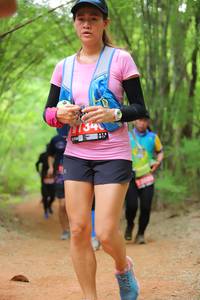 BIB: 7340
                            <button type="button" onclick="openModal(4190463)" class="btn btn-primary btn-sm float-right btn-popup" data-toggle="modal" data-target=".modal-high-quality">
                        <i class="fas fa-shopping-cart"></i> Add to Cart
                    </button>
                                            <button type="button" onclick="isThisMe(4190463, true)" class="btn btn-success btn-sm float-right btn-popup btn-isme hidden" data-toggle="tooltip" data-placement="bottom" title="นี่คือรูปของคุณใช่ไหม คลิกที่นี่เพื่อเอาเข้าอัลบั้ม">
                        <i class="fas fa-plus"></i> Add to album
                    </button>
                    <button type="button" onclick="isThisMe(4190463, false)" class="btn btn-warning btn-sm float-right btn-popup btn-isnotme hidden">
                        <i class="fas fa-ban"></i> Remove from album
                    </button>