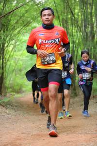 BIB: 3648, 3292, 
                            <button type="button" onclick="openModal(4013382)" class="btn btn-primary btn-sm float-right btn-popup" data-toggle="modal" data-target=".modal-high-quality">
                        <i class="fas fa-shopping-cart"></i> Add to Cart
                    </button>
                                            <button type="button" onclick="isThisMe(4013382, true)" class="btn btn-success btn-sm float-right btn-popup btn-isme hidden" data-toggle="tooltip" data-placement="bottom" title="นี่คือรูปของคุณใช่ไหม คลิกที่นี่เพื่อเอาเข้าอัลบั้ม">
                        <i class="fas fa-plus"></i> Add to album
                    </button>
                    <button type="button" onclick="isThisMe(4013382, false)" class="btn btn-warning btn-sm float-right btn-popup btn-isnotme hidden">
                        <i class="fas fa-ban"></i> Remove from album
                    </button>