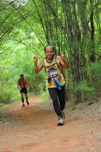 BIB: 3781
                            <button type="button" onclick="openModal(4178677)" class="btn btn-primary btn-sm float-right btn-popup" data-toggle="modal" data-target=".modal-high-quality">
                        <i class="fas fa-shopping-cart"></i> Add to Cart
                    </button>
                                            <button type="button" onclick="isThisMe(4178677, true)" class="btn btn-success btn-sm float-right btn-popup btn-isme hidden" data-toggle="tooltip" data-placement="bottom" title="นี่คือรูปของคุณใช่ไหม คลิกที่นี่เพื่อเอาเข้าอัลบั้ม">
                        <i class="fas fa-plus"></i> Add to album
                    </button>
                    <button type="button" onclick="isThisMe(4178677, false)" class="btn btn-warning btn-sm float-right btn-popup btn-isnotme hidden">
                        <i class="fas fa-ban"></i> Remove from album
                    </button>