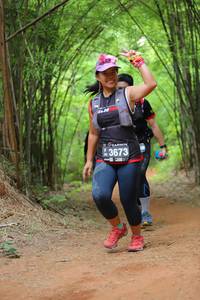 BIB: 3673, 
                            <button type="button" onclick="openModal(4178162)" class="btn btn-primary btn-sm float-right btn-popup" data-toggle="modal" data-target=".modal-high-quality">
                        <i class="fas fa-shopping-cart"></i> Add to Cart
                    </button>
                                            <button type="button" onclick="isThisMe(4178162, true)" class="btn btn-success btn-sm float-right btn-popup btn-isme hidden" data-toggle="tooltip" data-placement="bottom" title="นี่คือรูปของคุณใช่ไหม คลิกที่นี่เพื่อเอาเข้าอัลบั้ม">
                        <i class="fas fa-plus"></i> Add to album
                    </button>
                    <button type="button" onclick="isThisMe(4178162, false)" class="btn btn-warning btn-sm float-right btn-popup btn-isnotme hidden">
                        <i class="fas fa-ban"></i> Remove from album
                    </button>