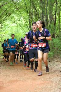 BIB: 2648, 2131, 7163
                            <button type="button" onclick="openModal(4188558)" class="btn btn-primary btn-sm float-right btn-popup" data-toggle="modal" data-target=".modal-high-quality">
                        <i class="fas fa-shopping-cart"></i> Add to Cart
                    </button>
                                            <button type="button" onclick="isThisMe(4188558, true)" class="btn btn-success btn-sm float-right btn-popup btn-isme hidden" data-toggle="tooltip" data-placement="bottom" title="นี่คือรูปของคุณใช่ไหม คลิกที่นี่เพื่อเอาเข้าอัลบั้ม">
                        <i class="fas fa-plus"></i> Add to album
                    </button>
                    <button type="button" onclick="isThisMe(4188558, false)" class="btn btn-warning btn-sm float-right btn-popup btn-isnotme hidden">
                        <i class="fas fa-ban"></i> Remove from album
                    </button>