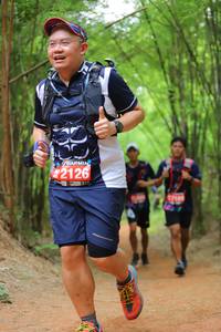 BIB: 2126
                            <button type="button" onclick="openModal(4185210)" class="btn btn-primary btn-sm float-right btn-popup" data-toggle="modal" data-target=".modal-high-quality">
                        <i class="fas fa-shopping-cart"></i> Add to Cart
                    </button>
                                            <button type="button" onclick="isThisMe(4185210, true)" class="btn btn-success btn-sm float-right btn-popup btn-isme hidden" data-toggle="tooltip" data-placement="bottom" title="นี่คือรูปของคุณใช่ไหม คลิกที่นี่เพื่อเอาเข้าอัลบั้ม">
                        <i class="fas fa-plus"></i> Add to album
                    </button>
                    <button type="button" onclick="isThisMe(4185210, false)" class="btn btn-warning btn-sm float-right btn-popup btn-isnotme hidden">
                        <i class="fas fa-ban"></i> Remove from album
                    </button>