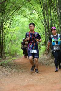 BIB: 3757, 3826
                            <button type="button" onclick="openModal(4176271)" class="btn btn-primary btn-sm float-right btn-popup" data-toggle="modal" data-target=".modal-high-quality">
                        <i class="fas fa-shopping-cart"></i> Add to Cart
                    </button>
                                            <button type="button" onclick="isThisMe(4176271, true)" class="btn btn-success btn-sm float-right btn-popup btn-isme hidden" data-toggle="tooltip" data-placement="bottom" title="นี่คือรูปของคุณใช่ไหม คลิกที่นี่เพื่อเอาเข้าอัลบั้ม">
                        <i class="fas fa-plus"></i> Add to album
                    </button>
                    <button type="button" onclick="isThisMe(4176271, false)" class="btn btn-warning btn-sm float-right btn-popup btn-isnotme hidden">
                        <i class="fas fa-ban"></i> Remove from album
                    </button>