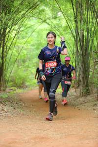 BIB: 2459, 
                            <button type="button" onclick="openModal(4197072)" class="btn btn-primary btn-sm float-right btn-popup" data-toggle="modal" data-target=".modal-high-quality">
                        <i class="fas fa-shopping-cart"></i> Add to Cart
                    </button>
                                            <button type="button" onclick="isThisMe(4197072, true)" class="btn btn-success btn-sm float-right btn-popup btn-isme hidden" data-toggle="tooltip" data-placement="bottom" title="นี่คือรูปของคุณใช่ไหม คลิกที่นี่เพื่อเอาเข้าอัลบั้ม">
                        <i class="fas fa-plus"></i> Add to album
                    </button>
                    <button type="button" onclick="isThisMe(4197072, false)" class="btn btn-warning btn-sm float-right btn-popup btn-isnotme hidden">
                        <i class="fas fa-ban"></i> Remove from album
                    </button>