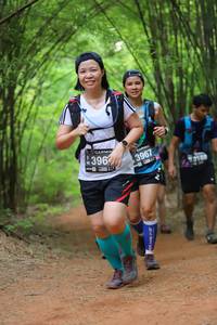 BIB: 396, 3967
                            <button type="button" onclick="openModal(4176861)" class="btn btn-primary btn-sm float-right btn-popup" data-toggle="modal" data-target=".modal-high-quality">
                        <i class="fas fa-shopping-cart"></i> Add to Cart
                    </button>
                                            <button type="button" onclick="isThisMe(4176861, true)" class="btn btn-success btn-sm float-right btn-popup btn-isme hidden" data-toggle="tooltip" data-placement="bottom" title="นี่คือรูปของคุณใช่ไหม คลิกที่นี่เพื่อเอาเข้าอัลบั้ม">
                        <i class="fas fa-plus"></i> Add to album
                    </button>
                    <button type="button" onclick="isThisMe(4176861, false)" class="btn btn-warning btn-sm float-right btn-popup btn-isnotme hidden">
                        <i class="fas fa-ban"></i> Remove from album
                    </button>