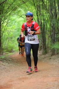 BIB: 3440
                            <button type="button" onclick="openModal(4015863)" class="btn btn-primary btn-sm float-right btn-popup" data-toggle="modal" data-target=".modal-high-quality">
                        <i class="fas fa-shopping-cart"></i> Add to Cart
                    </button>
                                            <button type="button" onclick="isThisMe(4015863, true)" class="btn btn-success btn-sm float-right btn-popup btn-isme hidden" data-toggle="tooltip" data-placement="bottom" title="นี่คือรูปของคุณใช่ไหม คลิกที่นี่เพื่อเอาเข้าอัลบั้ม">
                        <i class="fas fa-plus"></i> Add to album
                    </button>
                    <button type="button" onclick="isThisMe(4015863, false)" class="btn btn-warning btn-sm float-right btn-popup btn-isnotme hidden">
                        <i class="fas fa-ban"></i> Remove from album
                    </button>