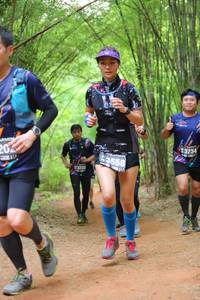 BIB: 3734, 3558
                            <button type="button" onclick="openModal(4018003)" class="btn btn-primary btn-sm float-right btn-popup" data-toggle="modal" data-target=".modal-high-quality">
                        <i class="fas fa-shopping-cart"></i> Add to Cart
                    </button>
                                            <button type="button" onclick="isThisMe(4018003, true)" class="btn btn-success btn-sm float-right btn-popup btn-isme hidden" data-toggle="tooltip" data-placement="bottom" title="นี่คือรูปของคุณใช่ไหม คลิกที่นี่เพื่อเอาเข้าอัลบั้ม">
                        <i class="fas fa-plus"></i> Add to album
                    </button>
                    <button type="button" onclick="isThisMe(4018003, false)" class="btn btn-warning btn-sm float-right btn-popup btn-isnotme hidden">
                        <i class="fas fa-ban"></i> Remove from album
                    </button>