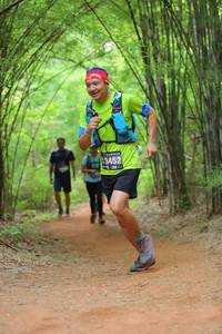 BIB: 3452
                            <button type="button" onclick="openModal(4177161)" class="btn btn-primary btn-sm float-right btn-popup" data-toggle="modal" data-target=".modal-high-quality">
                        <i class="fas fa-shopping-cart"></i> Add to Cart
                    </button>
                                            <button type="button" onclick="isThisMe(4177161, true)" class="btn btn-success btn-sm float-right btn-popup btn-isme hidden" data-toggle="tooltip" data-placement="bottom" title="นี่คือรูปของคุณใช่ไหม คลิกที่นี่เพื่อเอาเข้าอัลบั้ม">
                        <i class="fas fa-plus"></i> Add to album
                    </button>
                    <button type="button" onclick="isThisMe(4177161, false)" class="btn btn-warning btn-sm float-right btn-popup btn-isnotme hidden">
                        <i class="fas fa-ban"></i> Remove from album
                    </button>