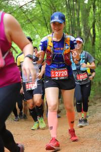 BIB: 2525, 252
                            <button type="button" onclick="openModal(4198202)" class="btn btn-primary btn-sm float-right btn-popup" data-toggle="modal" data-target=".modal-high-quality">
                        <i class="fas fa-shopping-cart"></i> Add to Cart
                    </button>
                                            <button type="button" onclick="isThisMe(4198202, true)" class="btn btn-success btn-sm float-right btn-popup btn-isme hidden" data-toggle="tooltip" data-placement="bottom" title="นี่คือรูปของคุณใช่ไหม คลิกที่นี่เพื่อเอาเข้าอัลบั้ม">
                        <i class="fas fa-plus"></i> Add to album
                    </button>
                    <button type="button" onclick="isThisMe(4198202, false)" class="btn btn-warning btn-sm float-right btn-popup btn-isnotme hidden">
                        <i class="fas fa-ban"></i> Remove from album
                    </button>