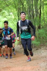 BIB: 3044, 368, 3816
                            <button type="button" onclick="openModal(4014614)" class="btn btn-primary btn-sm float-right btn-popup" data-toggle="modal" data-target=".modal-high-quality">
                        <i class="fas fa-shopping-cart"></i> Add to Cart
                    </button>
                                            <button type="button" onclick="isThisMe(4014614, true)" class="btn btn-success btn-sm float-right btn-popup btn-isme hidden" data-toggle="tooltip" data-placement="bottom" title="นี่คือรูปของคุณใช่ไหม คลิกที่นี่เพื่อเอาเข้าอัลบั้ม">
                        <i class="fas fa-plus"></i> Add to album
                    </button>
                    <button type="button" onclick="isThisMe(4014614, false)" class="btn btn-warning btn-sm float-right btn-popup btn-isnotme hidden">
                        <i class="fas fa-ban"></i> Remove from album
                    </button>