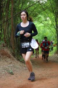 BIB: 3828
                            <button type="button" onclick="openModal(4018011)" class="btn btn-primary btn-sm float-right btn-popup" data-toggle="modal" data-target=".modal-high-quality">
                        <i class="fas fa-shopping-cart"></i> Add to Cart
                    </button>
                                            <button type="button" onclick="isThisMe(4018011, true)" class="btn btn-success btn-sm float-right btn-popup btn-isme hidden" data-toggle="tooltip" data-placement="bottom" title="นี่คือรูปของคุณใช่ไหม คลิกที่นี่เพื่อเอาเข้าอัลบั้ม">
                        <i class="fas fa-plus"></i> Add to album
                    </button>
                    <button type="button" onclick="isThisMe(4018011, false)" class="btn btn-warning btn-sm float-right btn-popup btn-isnotme hidden">
                        <i class="fas fa-ban"></i> Remove from album
                    </button>