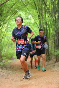 BIB: 2001, 
                            <button type="button" onclick="openModal(4185096)" class="btn btn-primary btn-sm float-right btn-popup" data-toggle="modal" data-target=".modal-high-quality">
                        <i class="fas fa-shopping-cart"></i> Add to Cart
                    </button>
                                            <button type="button" onclick="isThisMe(4185096, true)" class="btn btn-success btn-sm float-right btn-popup btn-isme hidden" data-toggle="tooltip" data-placement="bottom" title="นี่คือรูปของคุณใช่ไหม คลิกที่นี่เพื่อเอาเข้าอัลบั้ม">
                        <i class="fas fa-plus"></i> Add to album
                    </button>
                    <button type="button" onclick="isThisMe(4185096, false)" class="btn btn-warning btn-sm float-right btn-popup btn-isnotme hidden">
                        <i class="fas fa-ban"></i> Remove from album
                    </button>