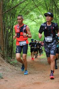 BIB: 3833, 3456
                            <button type="button" onclick="openModal(4003953)" class="btn btn-primary btn-sm float-right btn-popup" data-toggle="modal" data-target=".modal-high-quality">
                        <i class="fas fa-shopping-cart"></i> Add to Cart
                    </button>
                                            <button type="button" onclick="isThisMe(4003953, true)" class="btn btn-success btn-sm float-right btn-popup btn-isme hidden" data-toggle="tooltip" data-placement="bottom" title="นี่คือรูปของคุณใช่ไหม คลิกที่นี่เพื่อเอาเข้าอัลบั้ม">
                        <i class="fas fa-plus"></i> Add to album
                    </button>
                    <button type="button" onclick="isThisMe(4003953, false)" class="btn btn-warning btn-sm float-right btn-popup btn-isnotme hidden">
                        <i class="fas fa-ban"></i> Remove from album
                    </button>