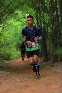 BIB: 2971
                            <button type="button" onclick="openModal(4180145)" class="btn btn-primary btn-sm float-right btn-popup" data-toggle="modal" data-target=".modal-high-quality">
                        <i class="fas fa-shopping-cart"></i> Add to Cart
                    </button>
                                            <button type="button" onclick="isThisMe(4180145, true)" class="btn btn-success btn-sm float-right btn-popup btn-isme hidden" data-toggle="tooltip" data-placement="bottom" title="นี่คือรูปของคุณใช่ไหม คลิกที่นี่เพื่อเอาเข้าอัลบั้ม">
                        <i class="fas fa-plus"></i> Add to album
                    </button>
                    <button type="button" onclick="isThisMe(4180145, false)" class="btn btn-warning btn-sm float-right btn-popup btn-isnotme hidden">
                        <i class="fas fa-ban"></i> Remove from album
                    </button>