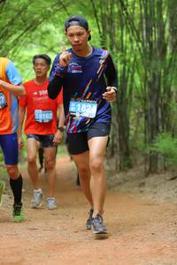 BIB: 100, 1824, 6162
                            <button type="button" onclick="openModal(4200911)" class="btn btn-primary btn-sm float-right btn-popup" data-toggle="modal" data-target=".modal-high-quality">
                        <i class="fas fa-shopping-cart"></i> Add to Cart
                    </button>
                                            <button type="button" onclick="isThisMe(4200911, true)" class="btn btn-success btn-sm float-right btn-popup btn-isme hidden" data-toggle="tooltip" data-placement="bottom" title="นี่คือรูปของคุณใช่ไหม คลิกที่นี่เพื่อเอาเข้าอัลบั้ม">
                        <i class="fas fa-plus"></i> Add to album
                    </button>
                    <button type="button" onclick="isThisMe(4200911, false)" class="btn btn-warning btn-sm float-right btn-popup btn-isnotme hidden">
                        <i class="fas fa-ban"></i> Remove from album
                    </button>