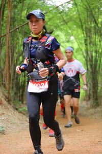 BIB: 924
                            <button type="button" onclick="openModal(4190125)" class="btn btn-primary btn-sm float-right btn-popup" data-toggle="modal" data-target=".modal-high-quality">
                        <i class="fas fa-shopping-cart"></i> Add to Cart
                    </button>
                                            <button type="button" onclick="isThisMe(4190125, true)" class="btn btn-success btn-sm float-right btn-popup btn-isme hidden" data-toggle="tooltip" data-placement="bottom" title="นี่คือรูปของคุณใช่ไหม คลิกที่นี่เพื่อเอาเข้าอัลบั้ม">
                        <i class="fas fa-plus"></i> Add to album
                    </button>
                    <button type="button" onclick="isThisMe(4190125, false)" class="btn btn-warning btn-sm float-right btn-popup btn-isnotme hidden">
                        <i class="fas fa-ban"></i> Remove from album
                    </button>