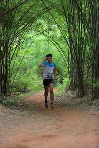 BIB: 304
                            <button type="button" onclick="openModal(4003019)" class="btn btn-primary btn-sm float-right btn-popup" data-toggle="modal" data-target=".modal-high-quality">
                        <i class="fas fa-shopping-cart"></i> Add to Cart
                    </button>
                                            <button type="button" onclick="isThisMe(4003019, true)" class="btn btn-success btn-sm float-right btn-popup btn-isme hidden" data-toggle="tooltip" data-placement="bottom" title="นี่คือรูปของคุณใช่ไหม คลิกที่นี่เพื่อเอาเข้าอัลบั้ม">
                        <i class="fas fa-plus"></i> Add to album
                    </button>
                    <button type="button" onclick="isThisMe(4003019, false)" class="btn btn-warning btn-sm float-right btn-popup btn-isnotme hidden">
                        <i class="fas fa-ban"></i> Remove from album
                    </button>