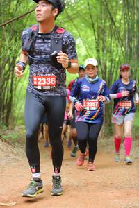 BIB: 2336, 2357, 42393
                            <button type="button" onclick="openModal(4194486)" class="btn btn-primary btn-sm float-right btn-popup" data-toggle="modal" data-target=".modal-high-quality">
                        <i class="fas fa-shopping-cart"></i> Add to Cart
                    </button>
                                            <button type="button" onclick="isThisMe(4194486, true)" class="btn btn-success btn-sm float-right btn-popup btn-isme hidden" data-toggle="tooltip" data-placement="bottom" title="นี่คือรูปของคุณใช่ไหม คลิกที่นี่เพื่อเอาเข้าอัลบั้ม">
                        <i class="fas fa-plus"></i> Add to album
                    </button>
                    <button type="button" onclick="isThisMe(4194486, false)" class="btn btn-warning btn-sm float-right btn-popup btn-isnotme hidden">
                        <i class="fas fa-ban"></i> Remove from album
                    </button>