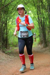 BIB: 3997
                            <button type="button" onclick="openModal(4177340)" class="btn btn-primary btn-sm float-right btn-popup" data-toggle="modal" data-target=".modal-high-quality">
                        <i class="fas fa-shopping-cart"></i> Add to Cart
                    </button>
                                            <button type="button" onclick="isThisMe(4177340, true)" class="btn btn-success btn-sm float-right btn-popup btn-isme hidden" data-toggle="tooltip" data-placement="bottom" title="นี่คือรูปของคุณใช่ไหม คลิกที่นี่เพื่อเอาเข้าอัลบั้ม">
                        <i class="fas fa-plus"></i> Add to album
                    </button>
                    <button type="button" onclick="isThisMe(4177340, false)" class="btn btn-warning btn-sm float-right btn-popup btn-isnotme hidden">
                        <i class="fas fa-ban"></i> Remove from album
                    </button>