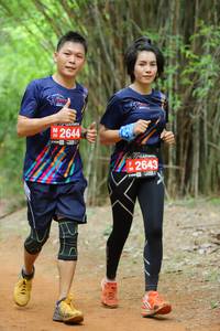 BIB: 2644, 2643
                            <button type="button" onclick="openModal(4241884)" class="btn btn-primary btn-sm float-right btn-popup" data-toggle="modal" data-target=".modal-high-quality">
                        <i class="fas fa-shopping-cart"></i> Add to Cart
                    </button>
                                            <button type="button" onclick="isThisMe(4241884, true)" class="btn btn-success btn-sm float-right btn-popup btn-isme hidden" data-toggle="tooltip" data-placement="bottom" title="นี่คือรูปของคุณใช่ไหม คลิกที่นี่เพื่อเอาเข้าอัลบั้ม">
                        <i class="fas fa-plus"></i> Add to album
                    </button>
                    <button type="button" onclick="isThisMe(4241884, false)" class="btn btn-warning btn-sm float-right btn-popup btn-isnotme hidden">
                        <i class="fas fa-ban"></i> Remove from album
                    </button>