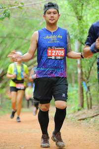 BIB: 2018, 2705
                            <button type="button" onclick="openModal(4455073)" class="btn btn-primary btn-sm float-right btn-popup" data-toggle="modal" data-target=".modal-high-quality">
                        <i class="fas fa-shopping-cart"></i> Add to Cart
                    </button>
                                            <button type="button" onclick="isThisMe(4455073, true)" class="btn btn-success btn-sm float-right btn-popup btn-isme hidden" data-toggle="tooltip" data-placement="bottom" title="นี่คือรูปของคุณใช่ไหม คลิกที่นี่เพื่อเอาเข้าอัลบั้ม">
                        <i class="fas fa-plus"></i> Add to album
                    </button>
                    <button type="button" onclick="isThisMe(4455073, false)" class="btn btn-warning btn-sm float-right btn-popup btn-isnotme hidden">
                        <i class="fas fa-ban"></i> Remove from album
                    </button>