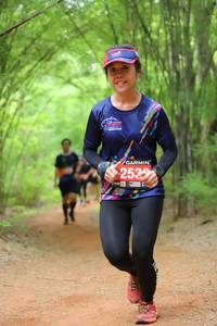 BIB: 2539
                            <button type="button" onclick="openModal(4185309)" class="btn btn-primary btn-sm float-right btn-popup" data-toggle="modal" data-target=".modal-high-quality">
                        <i class="fas fa-shopping-cart"></i> Add to Cart
                    </button>
                                            <button type="button" onclick="isThisMe(4185309, true)" class="btn btn-success btn-sm float-right btn-popup btn-isme hidden" data-toggle="tooltip" data-placement="bottom" title="นี่คือรูปของคุณใช่ไหม คลิกที่นี่เพื่อเอาเข้าอัลบั้ม">
                        <i class="fas fa-plus"></i> Add to album
                    </button>
                    <button type="button" onclick="isThisMe(4185309, false)" class="btn btn-warning btn-sm float-right btn-popup btn-isnotme hidden">
                        <i class="fas fa-ban"></i> Remove from album
                    </button>