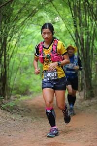 BIB: 4007
                            <button type="button" onclick="openModal(4003427)" class="btn btn-primary btn-sm float-right btn-popup" data-toggle="modal" data-target=".modal-high-quality">
                        <i class="fas fa-shopping-cart"></i> Add to Cart
                    </button>
                                            <button type="button" onclick="isThisMe(4003427, true)" class="btn btn-success btn-sm float-right btn-popup btn-isme hidden" data-toggle="tooltip" data-placement="bottom" title="นี่คือรูปของคุณใช่ไหม คลิกที่นี่เพื่อเอาเข้าอัลบั้ม">
                        <i class="fas fa-plus"></i> Add to album
                    </button>
                    <button type="button" onclick="isThisMe(4003427, false)" class="btn btn-warning btn-sm float-right btn-popup btn-isnotme hidden">
                        <i class="fas fa-ban"></i> Remove from album
                    </button>