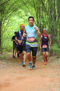 BIB: 7283, 2129
                            <button type="button" onclick="openModal(4186924)" class="btn btn-primary btn-sm float-right btn-popup" data-toggle="modal" data-target=".modal-high-quality">
                        <i class="fas fa-shopping-cart"></i> Add to Cart
                    </button>
                                            <button type="button" onclick="isThisMe(4186924, true)" class="btn btn-success btn-sm float-right btn-popup btn-isme hidden" data-toggle="tooltip" data-placement="bottom" title="นี่คือรูปของคุณใช่ไหม คลิกที่นี่เพื่อเอาเข้าอัลบั้ม">
                        <i class="fas fa-plus"></i> Add to album
                    </button>
                    <button type="button" onclick="isThisMe(4186924, false)" class="btn btn-warning btn-sm float-right btn-popup btn-isnotme hidden">
                        <i class="fas fa-ban"></i> Remove from album
                    </button>