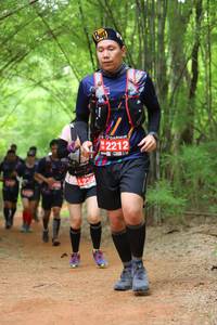 BIB: 2212
                            <button type="button" onclick="openModal(4189546)" class="btn btn-primary btn-sm float-right btn-popup" data-toggle="modal" data-target=".modal-high-quality">
                        <i class="fas fa-shopping-cart"></i> Add to Cart
                    </button>
                                            <button type="button" onclick="isThisMe(4189546, true)" class="btn btn-success btn-sm float-right btn-popup btn-isme hidden" data-toggle="tooltip" data-placement="bottom" title="นี่คือรูปของคุณใช่ไหม คลิกที่นี่เพื่อเอาเข้าอัลบั้ม">
                        <i class="fas fa-plus"></i> Add to album
                    </button>
                    <button type="button" onclick="isThisMe(4189546, false)" class="btn btn-warning btn-sm float-right btn-popup btn-isnotme hidden">
                        <i class="fas fa-ban"></i> Remove from album
                    </button>