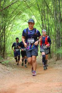 BIB: 3189
                            <button type="button" onclick="openModal(4016362)" class="btn btn-primary btn-sm float-right btn-popup" data-toggle="modal" data-target=".modal-high-quality">
                        <i class="fas fa-shopping-cart"></i> Add to Cart
                    </button>
                                            <button type="button" onclick="isThisMe(4016362, true)" class="btn btn-success btn-sm float-right btn-popup btn-isme hidden" data-toggle="tooltip" data-placement="bottom" title="นี่คือรูปของคุณใช่ไหม คลิกที่นี่เพื่อเอาเข้าอัลบั้ม">
                        <i class="fas fa-plus"></i> Add to album
                    </button>
                    <button type="button" onclick="isThisMe(4016362, false)" class="btn btn-warning btn-sm float-right btn-popup btn-isnotme hidden">
                        <i class="fas fa-ban"></i> Remove from album
                    </button>