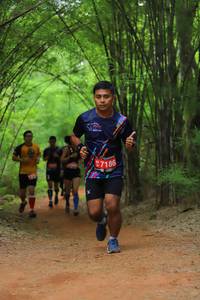 BIB: 7186
                            <button type="button" onclick="openModal(4184345)" class="btn btn-primary btn-sm float-right btn-popup" data-toggle="modal" data-target=".modal-high-quality">
                        <i class="fas fa-shopping-cart"></i> Add to Cart
                    </button>
                                            <button type="button" onclick="isThisMe(4184345, true)" class="btn btn-success btn-sm float-right btn-popup btn-isme hidden" data-toggle="tooltip" data-placement="bottom" title="นี่คือรูปของคุณใช่ไหม คลิกที่นี่เพื่อเอาเข้าอัลบั้ม">
                        <i class="fas fa-plus"></i> Add to album
                    </button>
                    <button type="button" onclick="isThisMe(4184345, false)" class="btn btn-warning btn-sm float-right btn-popup btn-isnotme hidden">
                        <i class="fas fa-ban"></i> Remove from album
                    </button>