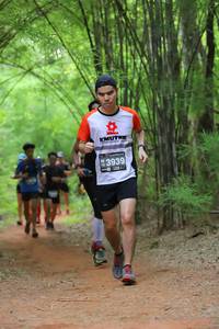 BIB: 3939
                            <button type="button" onclick="openModal(4010980)" class="btn btn-primary btn-sm float-right btn-popup" data-toggle="modal" data-target=".modal-high-quality">
                        <i class="fas fa-shopping-cart"></i> Add to Cart
                    </button>
                                            <button type="button" onclick="isThisMe(4010980, true)" class="btn btn-success btn-sm float-right btn-popup btn-isme hidden" data-toggle="tooltip" data-placement="bottom" title="นี่คือรูปของคุณใช่ไหม คลิกที่นี่เพื่อเอาเข้าอัลบั้ม">
                        <i class="fas fa-plus"></i> Add to album
                    </button>
                    <button type="button" onclick="isThisMe(4010980, false)" class="btn btn-warning btn-sm float-right btn-popup btn-isnotme hidden">
                        <i class="fas fa-ban"></i> Remove from album
                    </button>