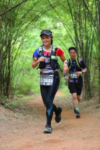 BIB: 3681
                            <button type="button" onclick="openModal(4004344)" class="btn btn-primary btn-sm float-right btn-popup" data-toggle="modal" data-target=".modal-high-quality">
                        <i class="fas fa-shopping-cart"></i> Add to Cart
                    </button>
                                            <button type="button" onclick="isThisMe(4004344, true)" class="btn btn-success btn-sm float-right btn-popup btn-isme hidden" data-toggle="tooltip" data-placement="bottom" title="นี่คือรูปของคุณใช่ไหม คลิกที่นี่เพื่อเอาเข้าอัลบั้ม">
                        <i class="fas fa-plus"></i> Add to album
                    </button>
                    <button type="button" onclick="isThisMe(4004344, false)" class="btn btn-warning btn-sm float-right btn-popup btn-isnotme hidden">
                        <i class="fas fa-ban"></i> Remove from album
                    </button>