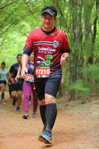 BIB: 7210, 217
                            <button type="button" onclick="openModal(4194764)" class="btn btn-primary btn-sm float-right btn-popup" data-toggle="modal" data-target=".modal-high-quality">
                        <i class="fas fa-shopping-cart"></i> Add to Cart
                    </button>
                                            <button type="button" onclick="isThisMe(4194764, true)" class="btn btn-success btn-sm float-right btn-popup btn-isme hidden" data-toggle="tooltip" data-placement="bottom" title="นี่คือรูปของคุณใช่ไหม คลิกที่นี่เพื่อเอาเข้าอัลบั้ม">
                        <i class="fas fa-plus"></i> Add to album
                    </button>
                    <button type="button" onclick="isThisMe(4194764, false)" class="btn btn-warning btn-sm float-right btn-popup btn-isnotme hidden">
                        <i class="fas fa-ban"></i> Remove from album
                    </button>