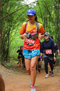 BIB: 2514, 2017, 
                            <button type="button" onclick="openModal(4195886)" class="btn btn-primary btn-sm float-right btn-popup" data-toggle="modal" data-target=".modal-high-quality">
                        <i class="fas fa-shopping-cart"></i> Add to Cart
                    </button>
                                            <button type="button" onclick="isThisMe(4195886, true)" class="btn btn-success btn-sm float-right btn-popup btn-isme hidden" data-toggle="tooltip" data-placement="bottom" title="นี่คือรูปของคุณใช่ไหม คลิกที่นี่เพื่อเอาเข้าอัลบั้ม">
                        <i class="fas fa-plus"></i> Add to album
                    </button>
                    <button type="button" onclick="isThisMe(4195886, false)" class="btn btn-warning btn-sm float-right btn-popup btn-isnotme hidden">
                        <i class="fas fa-ban"></i> Remove from album
                    </button>