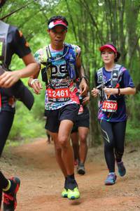 BIB: 2461, 7337, 
                            <button type="button" onclick="openModal(4184843)" class="btn btn-primary btn-sm float-right btn-popup" data-toggle="modal" data-target=".modal-high-quality">
                        <i class="fas fa-shopping-cart"></i> Add to Cart
                    </button>
                                            <button type="button" onclick="isThisMe(4184843, true)" class="btn btn-success btn-sm float-right btn-popup btn-isme hidden" data-toggle="tooltip" data-placement="bottom" title="นี่คือรูปของคุณใช่ไหม คลิกที่นี่เพื่อเอาเข้าอัลบั้ม">
                        <i class="fas fa-plus"></i> Add to album
                    </button>
                    <button type="button" onclick="isThisMe(4184843, false)" class="btn btn-warning btn-sm float-right btn-popup btn-isnotme hidden">
                        <i class="fas fa-ban"></i> Remove from album
                    </button>