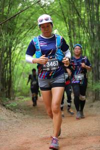 BIB: 3467, 23871
                            <button type="button" onclick="openModal(4016880)" class="btn btn-primary btn-sm float-right btn-popup" data-toggle="modal" data-target=".modal-high-quality">
                        <i class="fas fa-shopping-cart"></i> Add to Cart
                    </button>
                                            <button type="button" onclick="isThisMe(4016880, true)" class="btn btn-success btn-sm float-right btn-popup btn-isme hidden" data-toggle="tooltip" data-placement="bottom" title="นี่คือรูปของคุณใช่ไหม คลิกที่นี่เพื่อเอาเข้าอัลบั้ม">
                        <i class="fas fa-plus"></i> Add to album
                    </button>
                    <button type="button" onclick="isThisMe(4016880, false)" class="btn btn-warning btn-sm float-right btn-popup btn-isnotme hidden">
                        <i class="fas fa-ban"></i> Remove from album
                    </button>