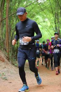 BIB: 43270
                            <button type="button" onclick="openModal(4012613)" class="btn btn-primary btn-sm float-right btn-popup" data-toggle="modal" data-target=".modal-high-quality">
                        <i class="fas fa-shopping-cart"></i> Add to Cart
                    </button>
                                            <button type="button" onclick="isThisMe(4012613, true)" class="btn btn-success btn-sm float-right btn-popup btn-isme hidden" data-toggle="tooltip" data-placement="bottom" title="นี่คือรูปของคุณใช่ไหม คลิกที่นี่เพื่อเอาเข้าอัลบั้ม">
                        <i class="fas fa-plus"></i> Add to album
                    </button>
                    <button type="button" onclick="isThisMe(4012613, false)" class="btn btn-warning btn-sm float-right btn-popup btn-isnotme hidden">
                        <i class="fas fa-ban"></i> Remove from album
                    </button>