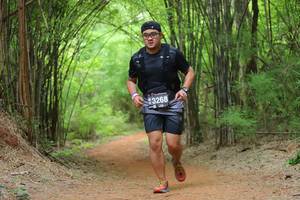 BIB: 3268
                            <button type="button" onclick="openModal(4178935)" class="btn btn-primary btn-sm float-right btn-popup" data-toggle="modal" data-target=".modal-high-quality">
                        <i class="fas fa-shopping-cart"></i> Add to Cart
                    </button>
                                            <button type="button" onclick="isThisMe(4178935, true)" class="btn btn-success btn-sm float-right btn-popup btn-isme hidden" data-toggle="tooltip" data-placement="bottom" title="นี่คือรูปของคุณใช่ไหม คลิกที่นี่เพื่อเอาเข้าอัลบั้ม">
                        <i class="fas fa-plus"></i> Add to album
                    </button>
                    <button type="button" onclick="isThisMe(4178935, false)" class="btn btn-warning btn-sm float-right btn-popup btn-isnotme hidden">
                        <i class="fas fa-ban"></i> Remove from album
                    </button>