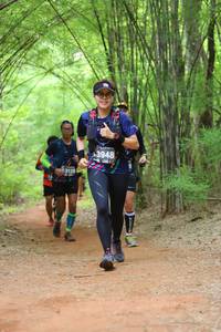 BIB: 3948, 3125
                            <button type="button" onclick="openModal(4016028)" class="btn btn-primary btn-sm float-right btn-popup" data-toggle="modal" data-target=".modal-high-quality">
                        <i class="fas fa-shopping-cart"></i> Add to Cart
                    </button>
                                            <button type="button" onclick="isThisMe(4016028, true)" class="btn btn-success btn-sm float-right btn-popup btn-isme hidden" data-toggle="tooltip" data-placement="bottom" title="นี่คือรูปของคุณใช่ไหม คลิกที่นี่เพื่อเอาเข้าอัลบั้ม">
                        <i class="fas fa-plus"></i> Add to album
                    </button>
                    <button type="button" onclick="isThisMe(4016028, false)" class="btn btn-warning btn-sm float-right btn-popup btn-isnotme hidden">
                        <i class="fas fa-ban"></i> Remove from album
                    </button>