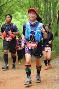 BIB: 2106, 2305, 7116, 
                            <button type="button" onclick="openModal(4196159)" class="btn btn-primary btn-sm float-right btn-popup" data-toggle="modal" data-target=".modal-high-quality">
                        <i class="fas fa-shopping-cart"></i> Add to Cart
                    </button>
                                            <button type="button" onclick="isThisMe(4196159, true)" class="btn btn-success btn-sm float-right btn-popup btn-isme hidden" data-toggle="tooltip" data-placement="bottom" title="นี่คือรูปของคุณใช่ไหม คลิกที่นี่เพื่อเอาเข้าอัลบั้ม">
                        <i class="fas fa-plus"></i> Add to album
                    </button>
                    <button type="button" onclick="isThisMe(4196159, false)" class="btn btn-warning btn-sm float-right btn-popup btn-isnotme hidden">
                        <i class="fas fa-ban"></i> Remove from album
                    </button>