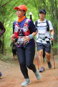 BIB: 3009
                            <button type="button" onclick="openModal(4019522)" class="btn btn-primary btn-sm float-right btn-popup" data-toggle="modal" data-target=".modal-high-quality">
                        <i class="fas fa-shopping-cart"></i> Add to Cart
                    </button>
                                            <button type="button" onclick="isThisMe(4019522, true)" class="btn btn-success btn-sm float-right btn-popup btn-isme hidden" data-toggle="tooltip" data-placement="bottom" title="นี่คือรูปของคุณใช่ไหม คลิกที่นี่เพื่อเอาเข้าอัลบั้ม">
                        <i class="fas fa-plus"></i> Add to album
                    </button>
                    <button type="button" onclick="isThisMe(4019522, false)" class="btn btn-warning btn-sm float-right btn-popup btn-isnotme hidden">
                        <i class="fas fa-ban"></i> Remove from album
                    </button>